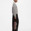 Il cardigan Jacquemus Cardigan iconico