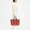 Il cardigan Jacquemus Cardigan iconico