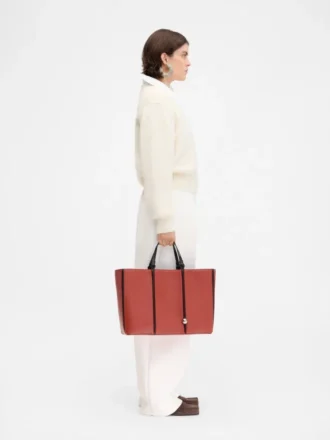 Il cardigan Jacquemus Cardigan iconico