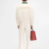 Il cardigan Jacquemus Cardigan iconico