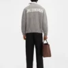 Il cardigan Jacquemus Cardigan iconico