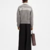 Il cardigan Jacquemus Cardigan iconico