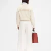 Il cardigan Jacquemus Cardigan iconico