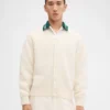 Il cardigan Jacquemus Cardigan iconico