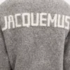 Il cardigan Jacquemus Cardigan iconico