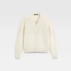 Il cardigan Jacquemus Cardigan iconico