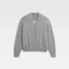 Il cardigan Jacquemus Cardigan iconico
