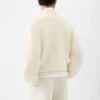 Il cardigan Pallone Cardigan Bubble Il cardigan Pallone Cardigan Bubble