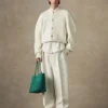 Il cardigan Pallone Cardigan Bubble Il cardigan Pallone Cardigan Bubble