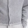 Il cardigan Pitatto Cardigan a collo alto Il cardigan Pitatto Cardigan a collo alto