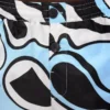 Il costume da bagno Puntini Costume da bagno con stampa Wavy Psyche Il costume da bagno Puntini Costume da bagno con stampa Wavy Psyche