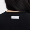 Il maglione a coste Soglia Il maglione a coste Soglia