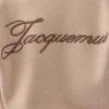 Il maglione in piqué Maglione in maglia piqué Il maglione in piqué Maglione in maglia piqué