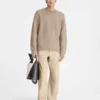 Il maglione Jacquemus Maglione iconico