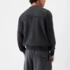 Il maglione ricamato Maglione in maglia ricamata Il maglione ricamato Maglione in maglia ricamata