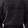 Il maglione ricamato Maglione in maglia ricamata Il maglione ricamato Maglione in maglia ricamata