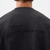 Il maglione ricamato Maglione in maglia ricamata Il maglione ricamato Maglione in maglia ricamata