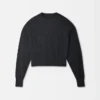 Il maglione ricamato Maglione in maglia ricamata Il maglione ricamato Maglione in maglia ricamata