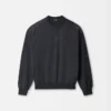 Il maglione ricamato Maglione in maglia ricamata Il maglione ricamato Maglione in maglia ricamata