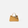 Il martello Ciondolo per borsa a forma di martello Il martello Ciondolo per borsa a forma di martello