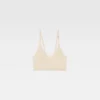 Il reggiseno Pralù Reggiseno in maglia Il reggiseno Pralù Reggiseno in maglia