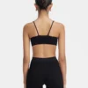 Il reggiseno Pralù Reggiseno in maglia
