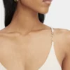 Il reggiseno Pralù Reggiseno in maglia Il reggiseno Pralù Reggiseno in maglia