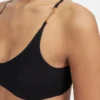 Il reggiseno Pralù Reggiseno in maglia