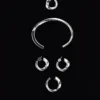 Il bracciale Tourni Bracciale intrecciato