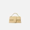 La Bambino Borsa piccola con patta La Bambino Borsa piccola con patta