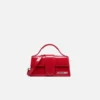 La Bambino Borsa piccola con patta La Bambino Borsa piccola con patta
