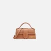 La Bambino Borsa piccola con patta La Bambino Borsa piccola con patta
