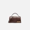La Bambino Borsa piccola con patta La Bambino Borsa piccola con patta