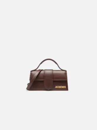 La Bambino Borsa piccola con patta