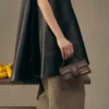 La Bambino Borsa piccola con patta La Bambino Borsa piccola con patta
