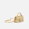 La Bambino Borsa piccola con patta La Bambino Borsa piccola con patta