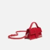 La Bambino Borsa piccola con patta La Bambino Borsa piccola con patta