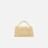 La Bambino Borsa piccola con patta La Bambino Borsa piccola con patta