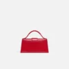 La Bambino Borsa piccola con patta La Bambino Borsa piccola con patta