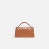 La Bambino Borsa piccola con patta La Bambino Borsa piccola con patta