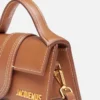 La Bambino Borsa piccola con patta La Bambino Borsa piccola con patta