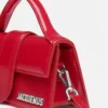 La Bambino Borsa piccola con patta La Bambino Borsa piccola con patta