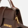 La Bambino Borsa piccola con patta La Bambino Borsa piccola con patta