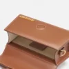 La Bambino Borsa piccola con patta La Bambino Borsa piccola con patta