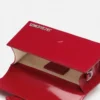 La Bambino Borsa piccola con patta La Bambino Borsa piccola con patta
