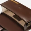 La Bambino Borsa piccola con patta La Bambino Borsa piccola con patta
