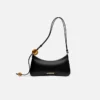 La Bisou Perle Borsa a tracolla con perline La Bisou Perle Borsa a tracolla con perline