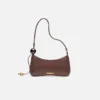 La Bisou Perle Borsa a tracolla con perline La Bisou Perle Borsa a tracolla con perline