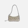 La Bisou Perle Borsa a tracolla con perline La Bisou Perle Borsa a tracolla con perline