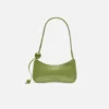 La Bisou Perle Borsa a tracolla con perline La Bisou Perle Borsa a tracolla con perline